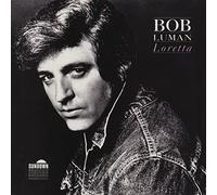 Bob Luman - Loretta