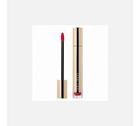 BOB LUXE MATTE LIQUID LIP GALA