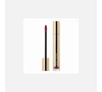 BOB LUXE MATTE LIQUID LIP GRAND