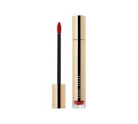 BOB LUXE MATTE LIQUID LIP ICON