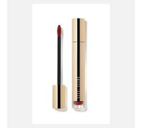BOB LUXE MATTE LIQUID LIP NOHO