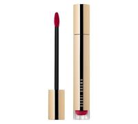 BOB LUXE MATTE LIQUID LIP RED CARPET
