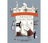 The New Yorker 75th Anniversary Cartoon Collection: 2005 Desk Diary