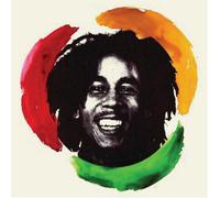 Bob Marley - Africa Unite: the Single Colle