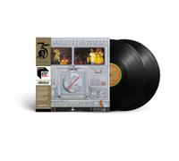 Marley Bob & The Wailers - Babylon By Bus (Half Speed Mastering Audiophile Limited Edt.)