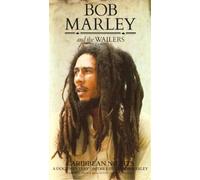 Bob Marley and the Wailers - Caribean Nights