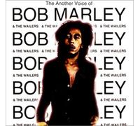Bob Marley - Another Voice of