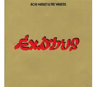 Bob Marley - Babylon By Bus - Cd