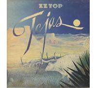 Bob Marley - Birth of a legend (1977, & The Wailers feat. Peter Tosh) / Vinyl record [Vinyl-LP]