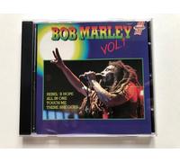Bob Marley - Bob Marley 1