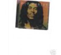 Bob Marley - Bob Marley - Sun Is Shining