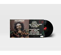 Bob Marley Bob Marley and the Chineke Orchestra (Vinyl LP) 12" Album