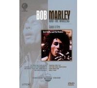 Bob Marley - Catch A Fire