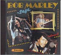 Bob Marley - Caution,Cheer Up,Back Out, My Cup, Reaction, Donna, Etc..(26 Titres)