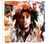 Bob Marley (CD AlbumBob Marley & The Wailers, 20 Tracks)