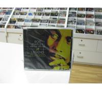 Bob Marley Cd U.S.A. Legend Remixed 2013