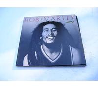 Bob Marley Chances Are