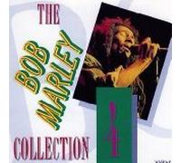 Bob Marley - Collection 4