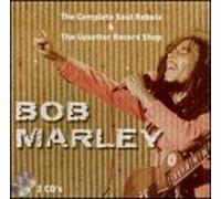 Bob Marley - Complete Soul Rebels & Upsette