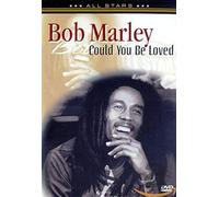 Bob Marley - Could You Be Loved