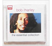 Bob Marley - Essential Collection