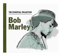 Bob Marley - Essential Collection