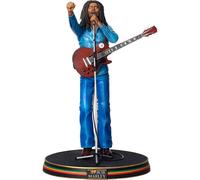 Bob Marley figure