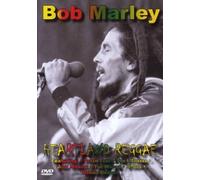 Bob Marley - Heartland Reggae by Unknown(2007-08-20)