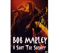 Bob Marley - I Shot The Sheriff