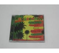 Bob Marley, Jimmy Cliff, Gregory Isaacs, Melodians, Lorna Bennett..