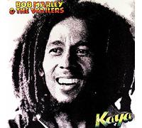 Bob Marley - Kaya