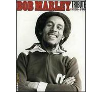 Bob Marley. La musica, la leggenda