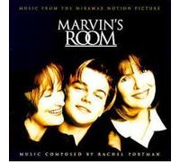 Various - Marvin's Room