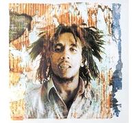Bob Marley - One Love: Very Best.. By Bob Marley (2001-08-13)