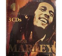 Bob Marley - Original American Classics