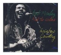 Bob Marley - Rainbow country