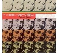 Bob Marley - Rebel Soul