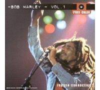 Bob Marley - Reggae Connectionnol.1