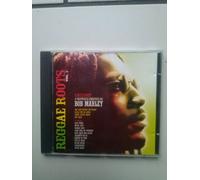 bob marley - reggae roots volume 1