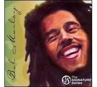 Bob Marley - Signature Series