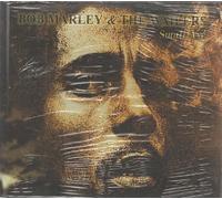 Bob Marley - Small Axe