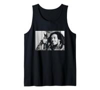 Bob Marley Smile Is This Love Foto Reggae 1978 Canotta