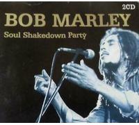 Bob Marley - Soul Shakedown Party