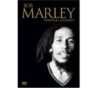 Bob Marley: Spiritual Journey