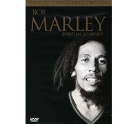 Bob Marley - Spiritual Journey