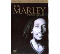 Bob Marley - Spiritual Journey