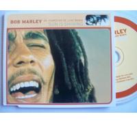 Bob Marley - Sun Is Shining