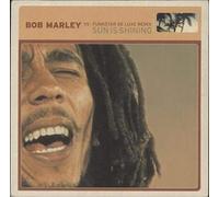 Bob Marley - Sun Is Shining