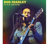 sun is shining - yellow marble--Import USA