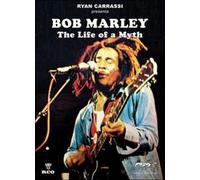 Bob Marley. The Life of a Myth